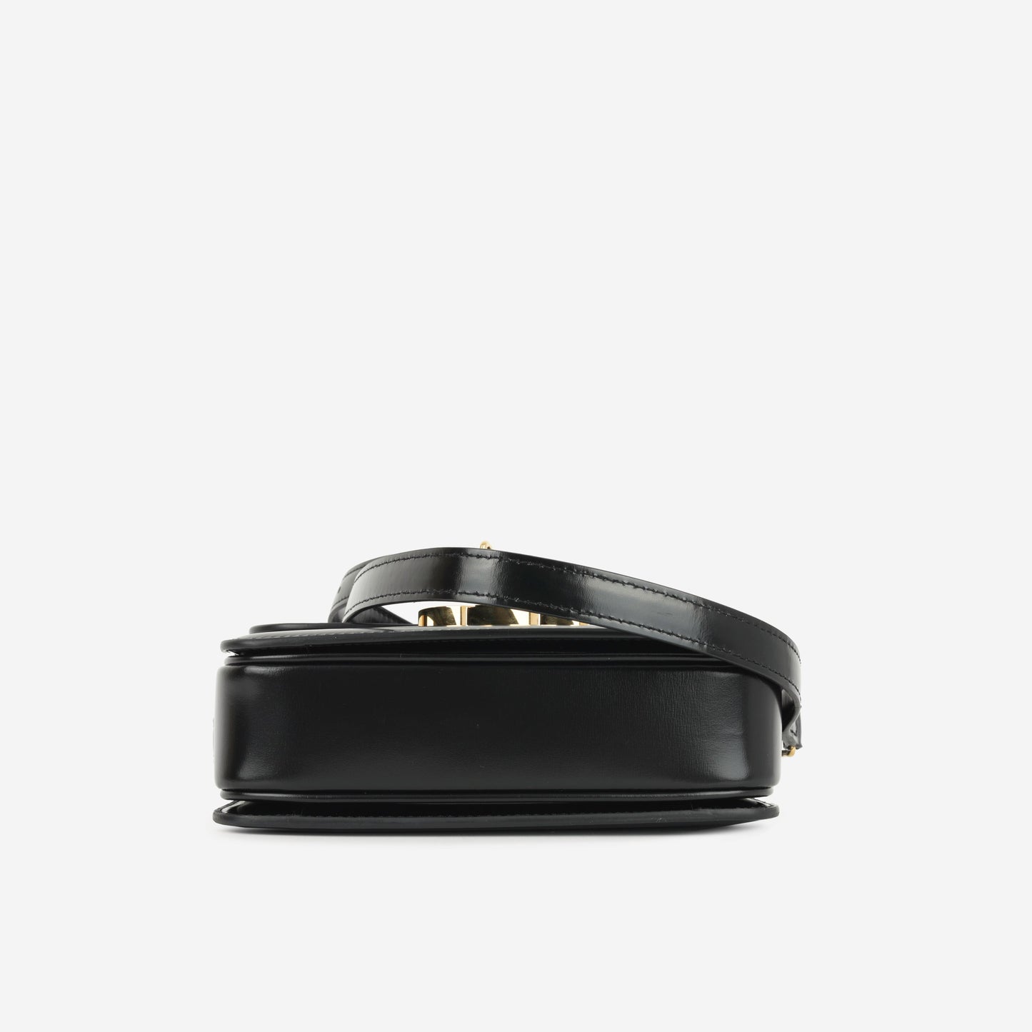 Teen Triomphe Bag