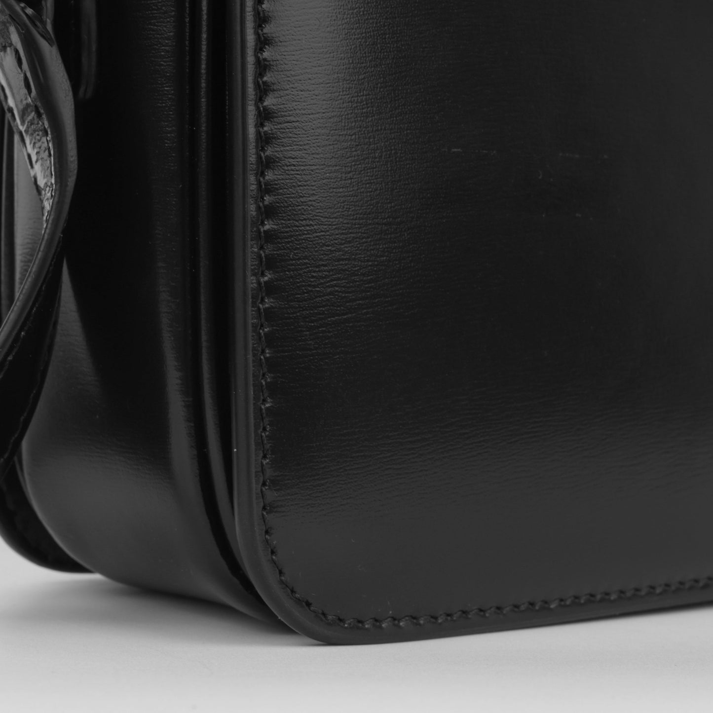 Teen Triomphe Bag