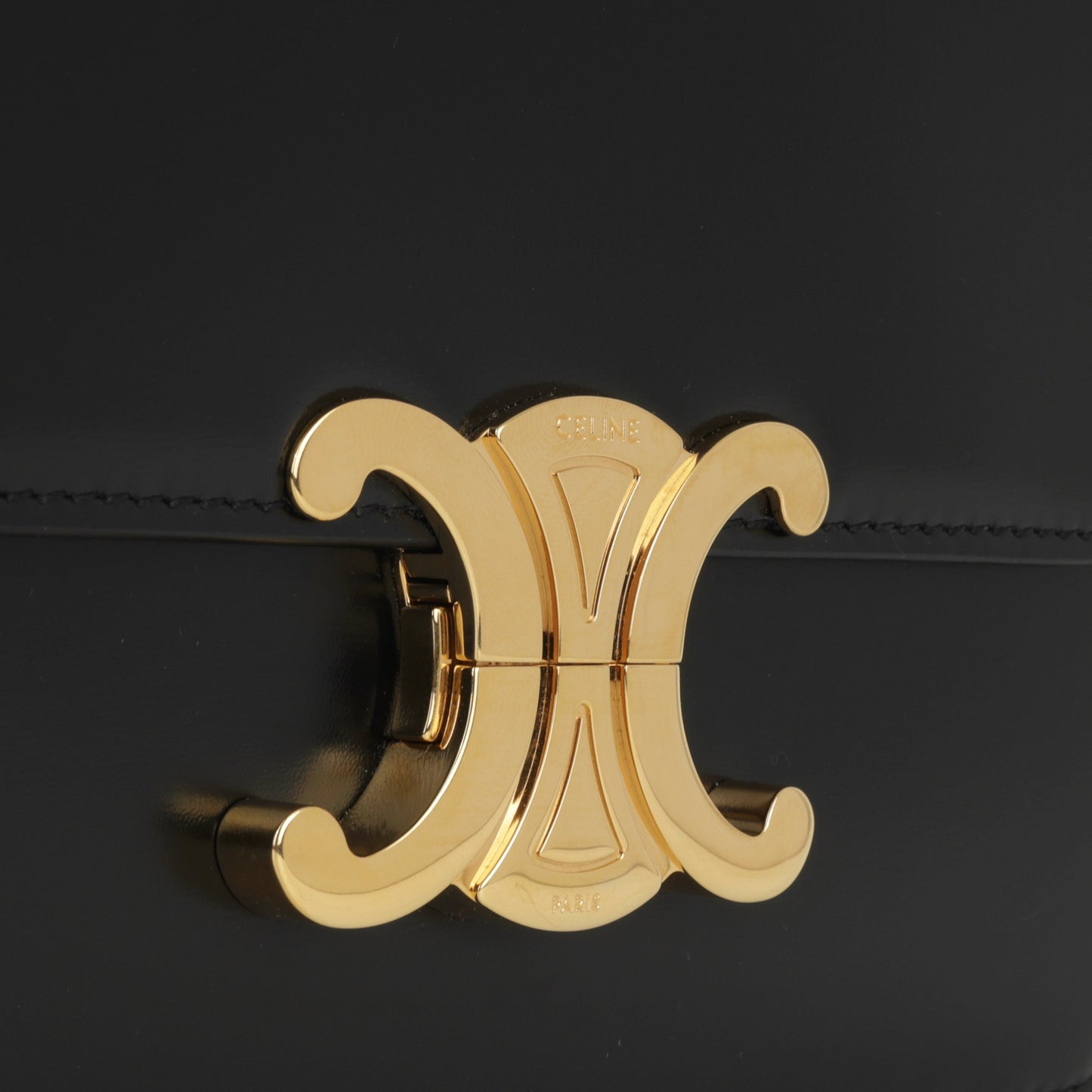 Teen Triomphe Bag