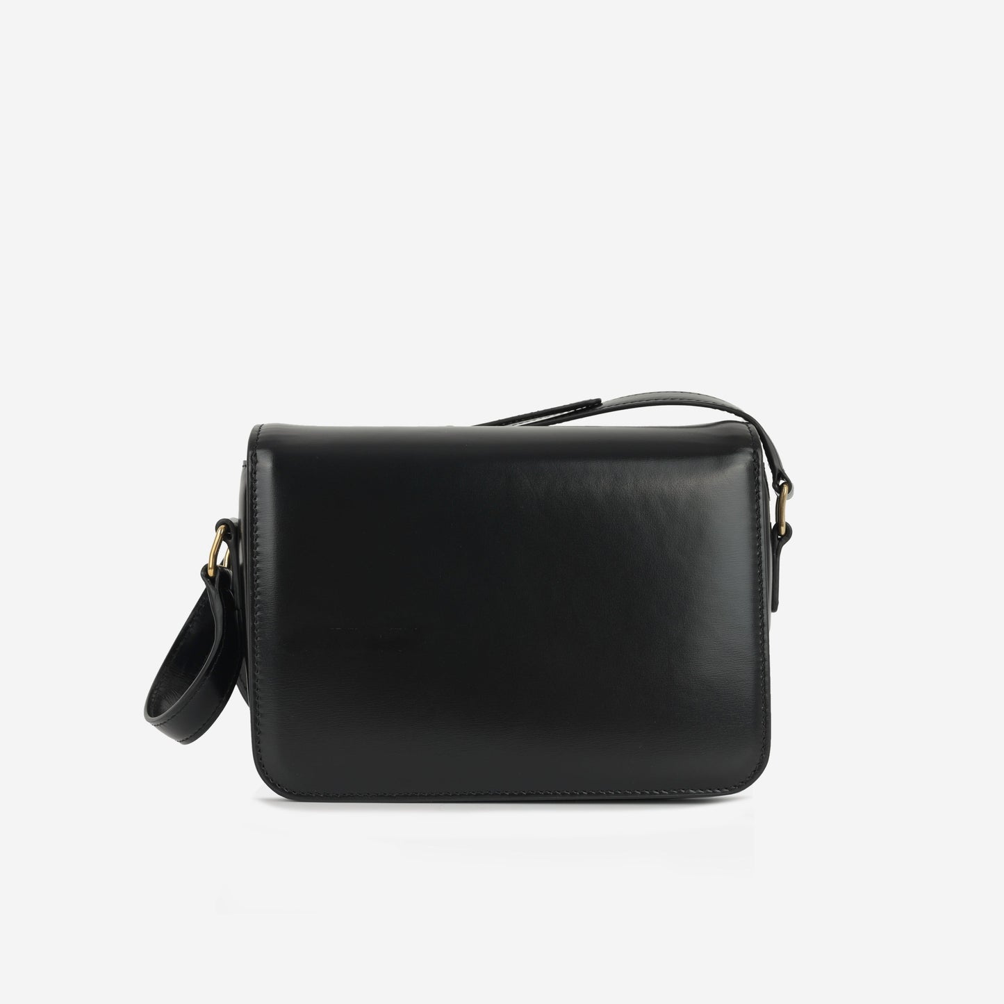 Teen Triomphe Bag