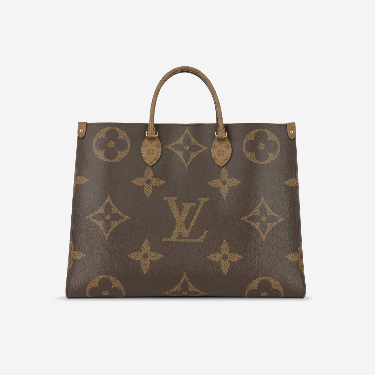 Onthego MM Tote