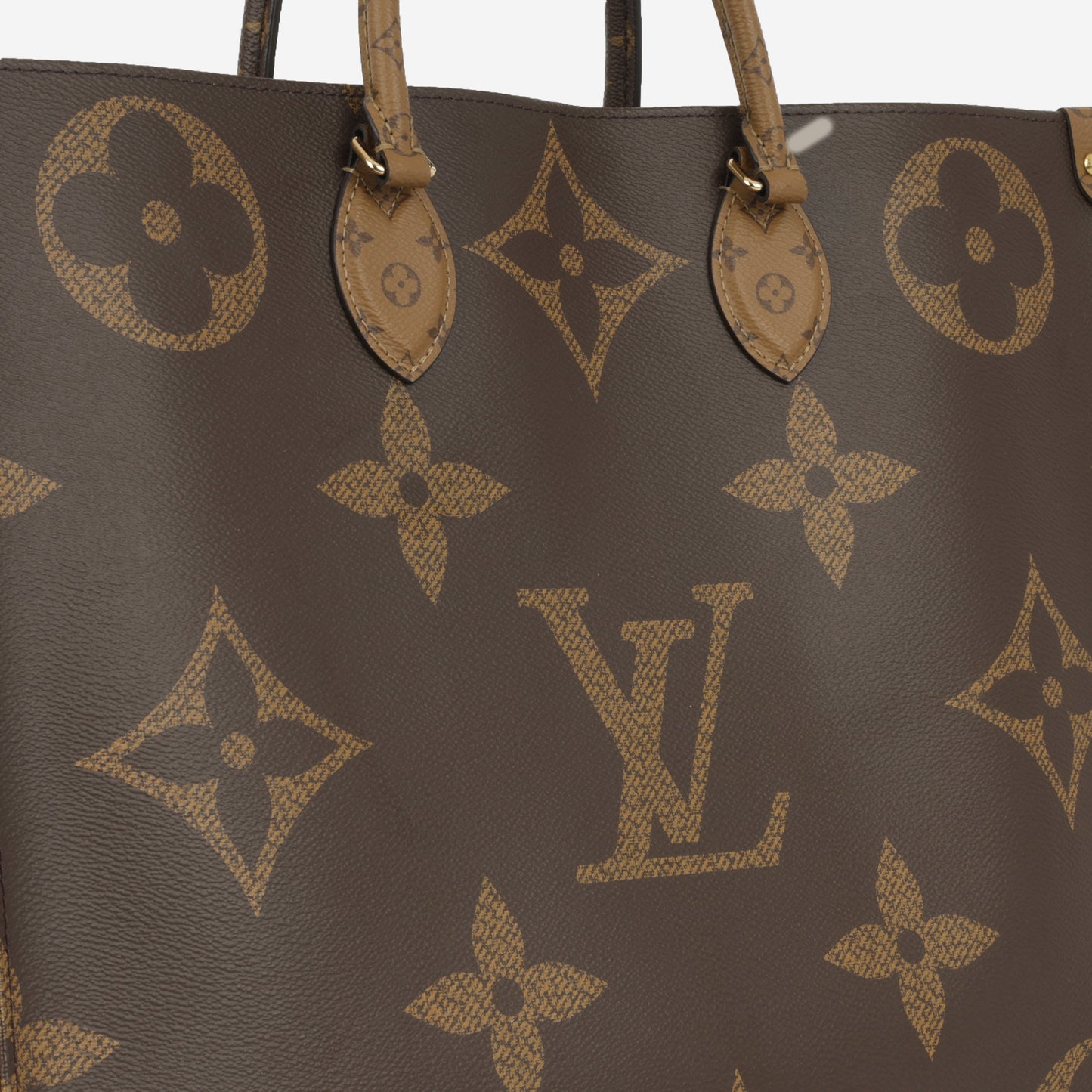 Onthego MM Tote