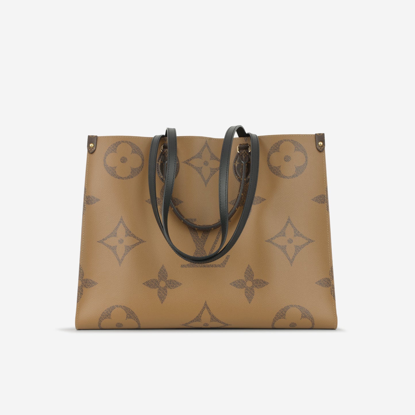 Onthego MM Tote