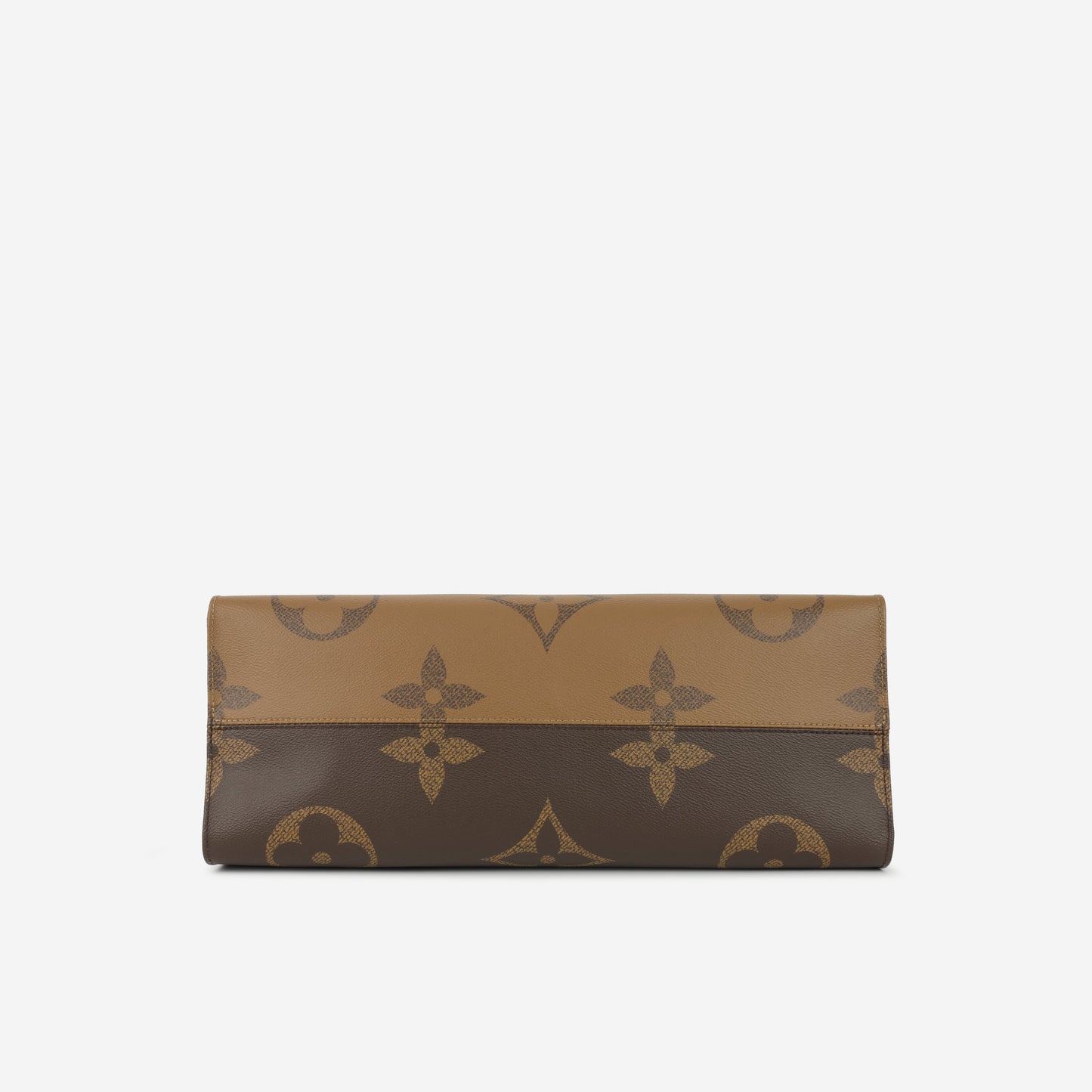 Onthego MM Tote