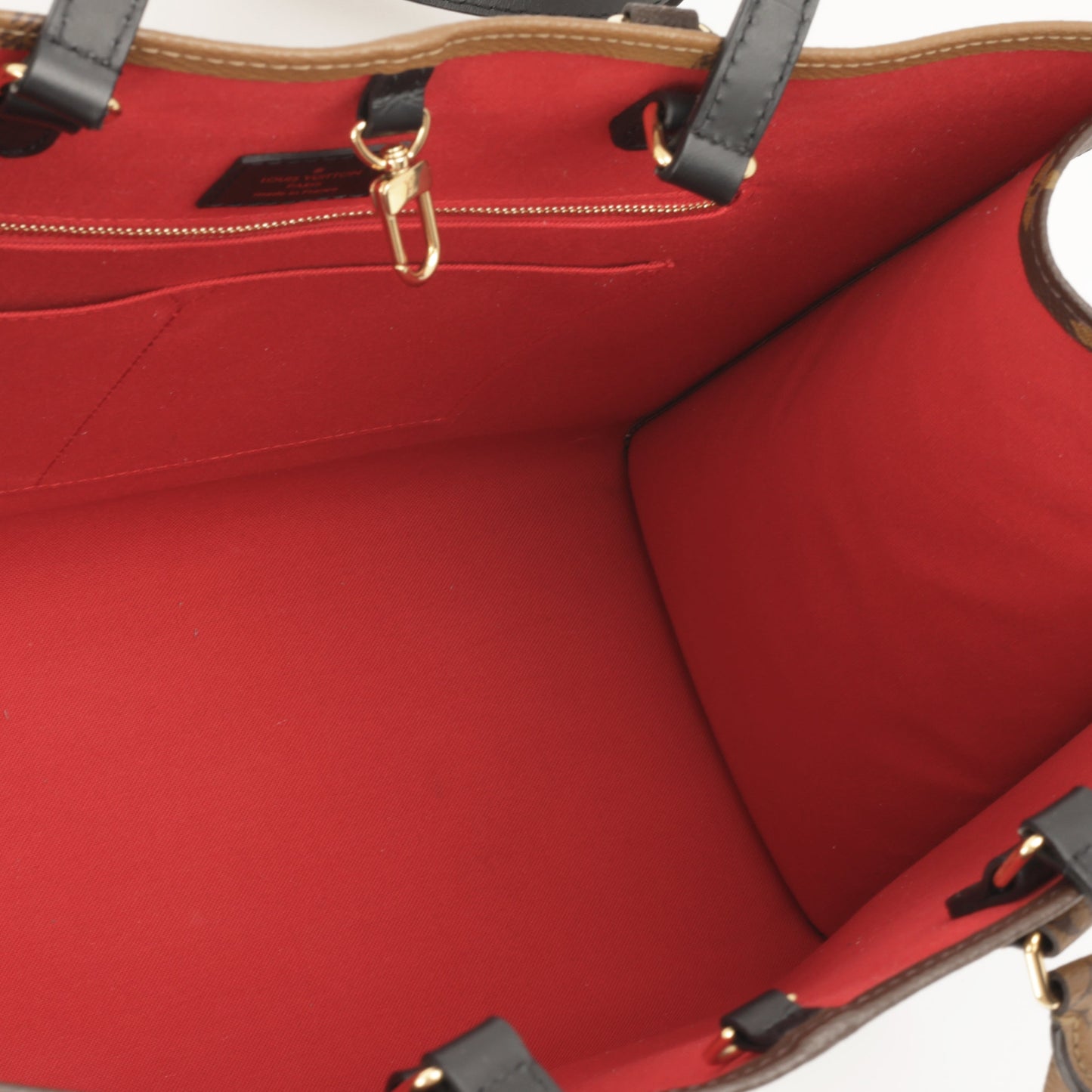 Onthego MM Tote