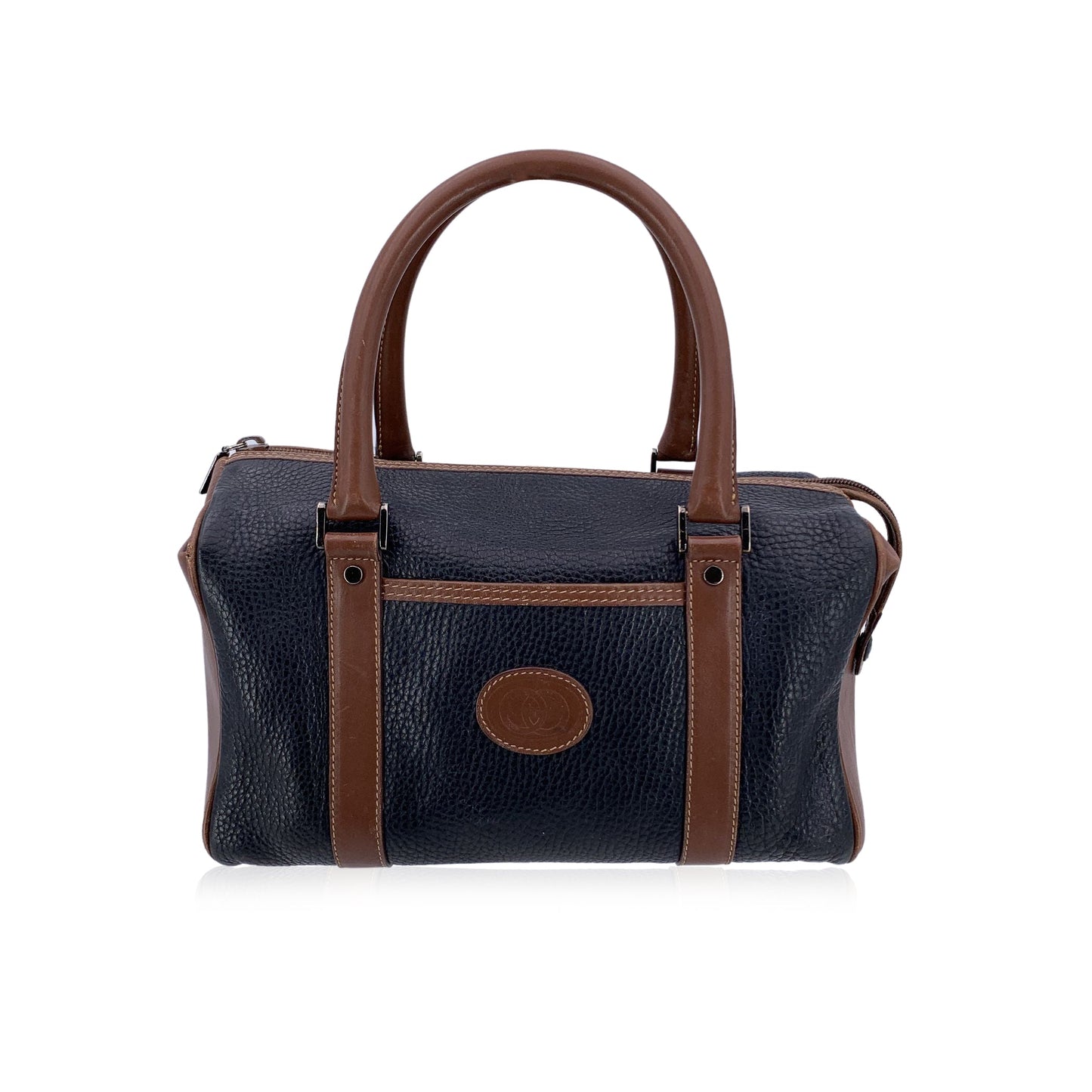 Gucci Handbag Vintage