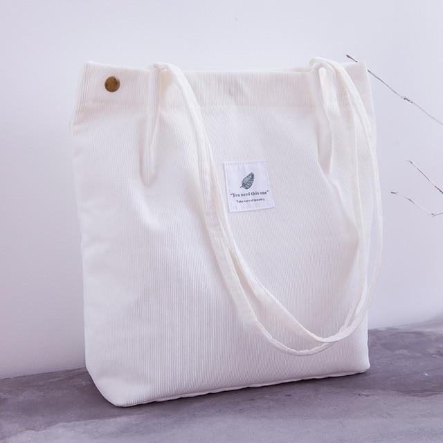 Totes Bag Shop-Fashion TS9555