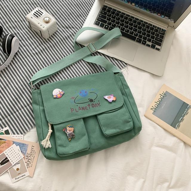 Totes Bag Shop-Fashion TS9553