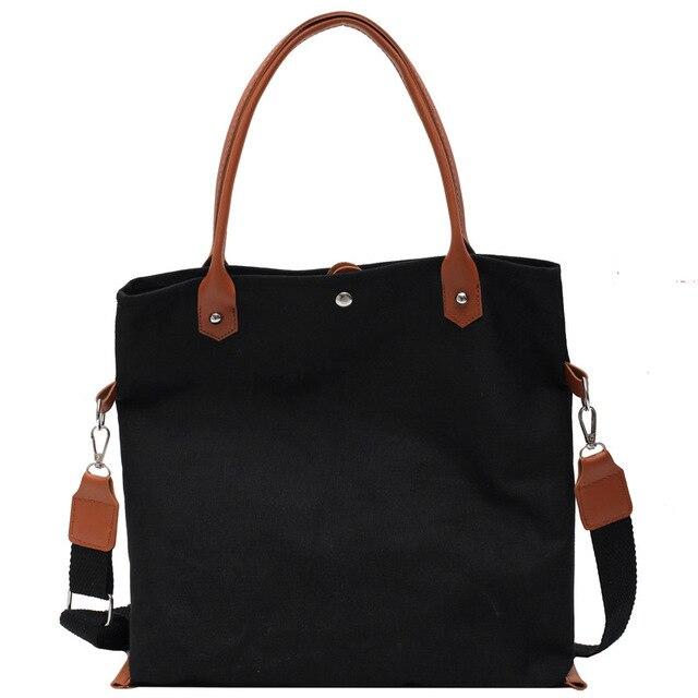 Totes Bag Shop-Fashion TS9556