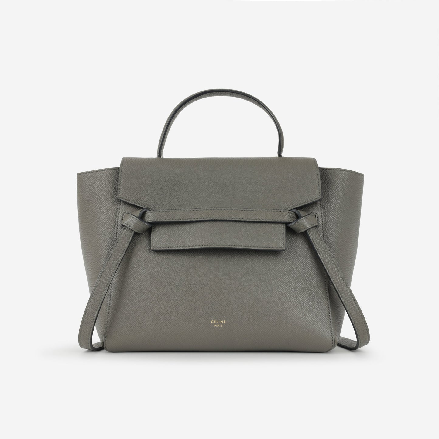 Micro Belt Bag