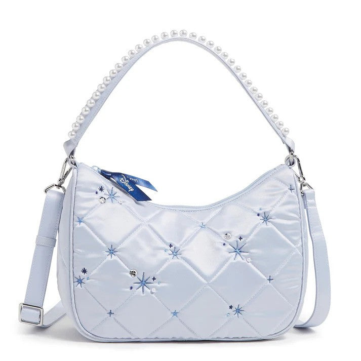 Crossbody Bags