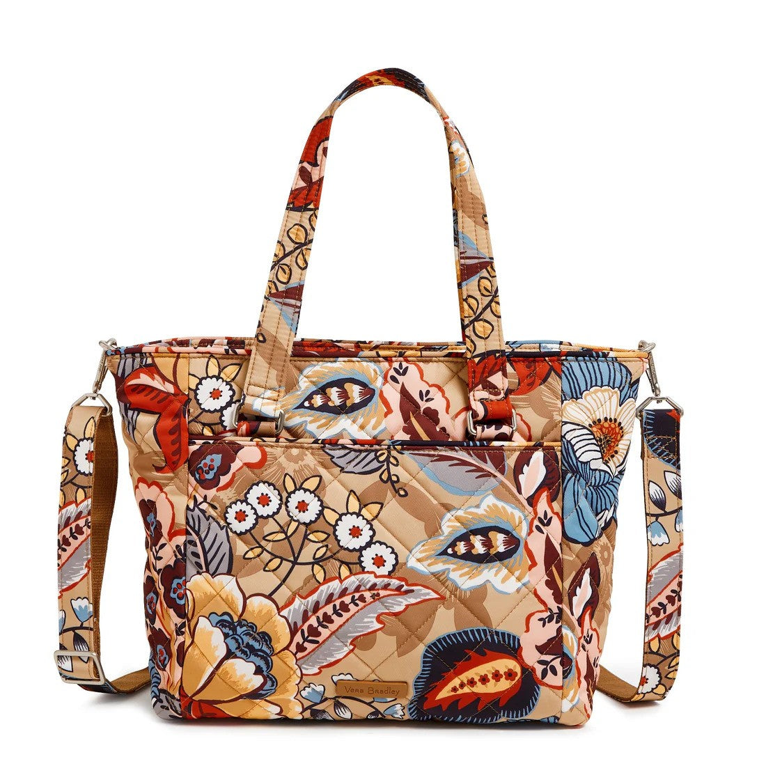 Shoulder Bags
