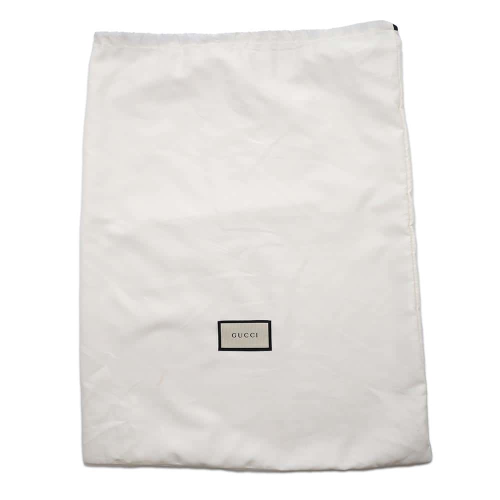 GUCCI GG Canvas Backpack Beige449906 GG Canvas