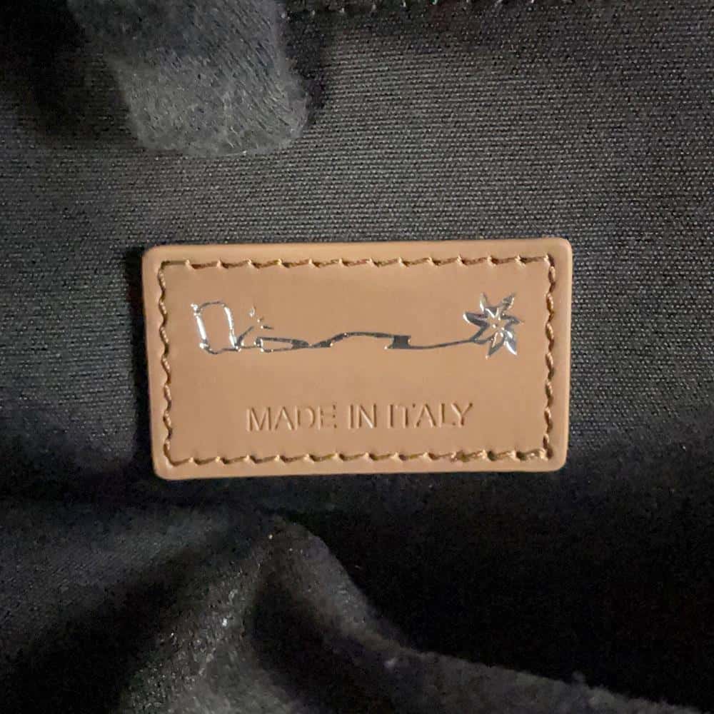 Dior Oblique Cactus Jack Travis Scott Hit The Road Backpack Beige/Brown1ESBA163JOD Jacquard Leather