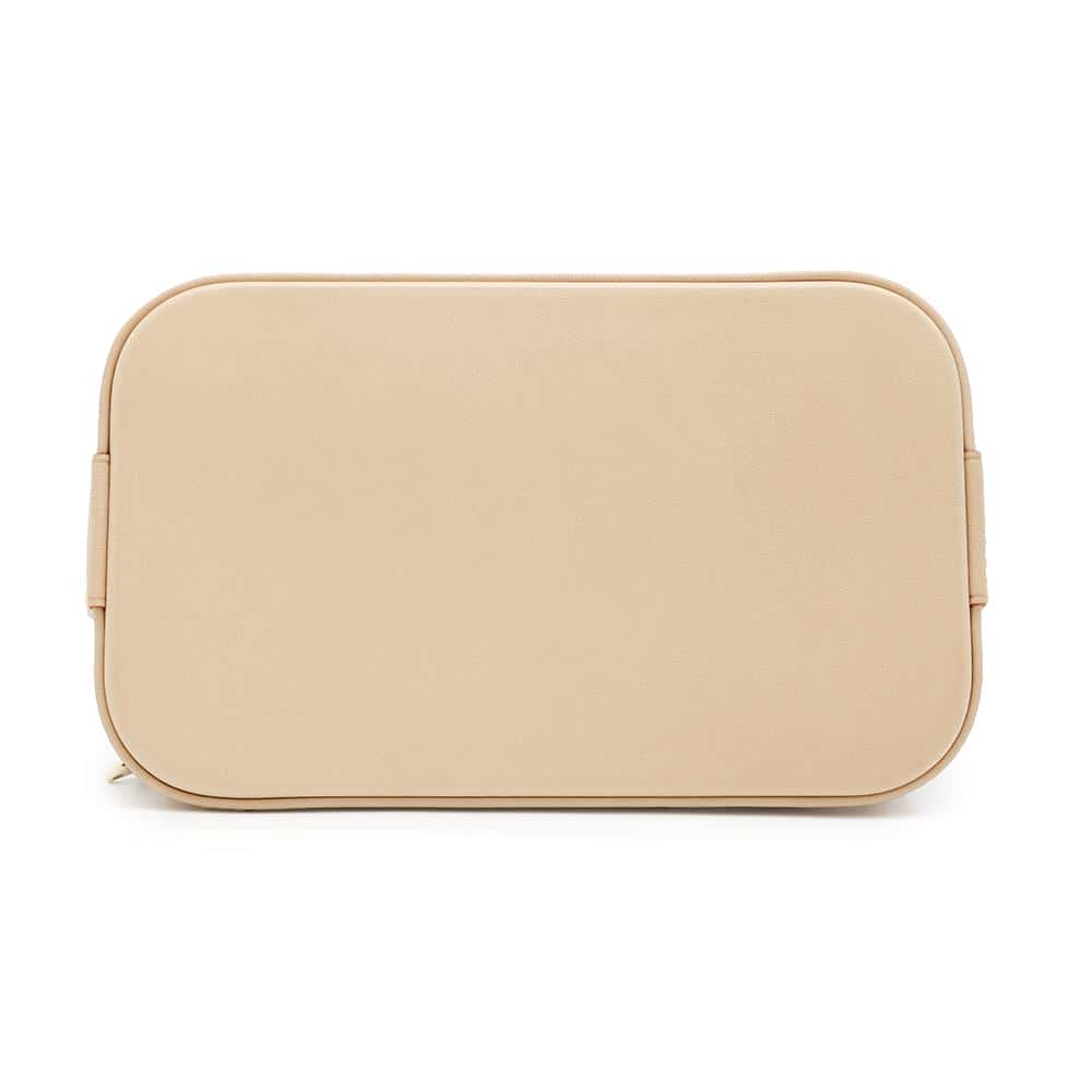 LOUIS VUITTON Alma・Backpack RedM47132 Monogram