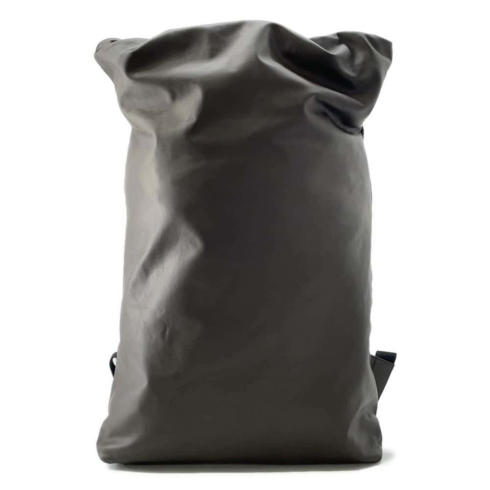 Bottega Veneta Backpack Fondante629858 Calf Leather