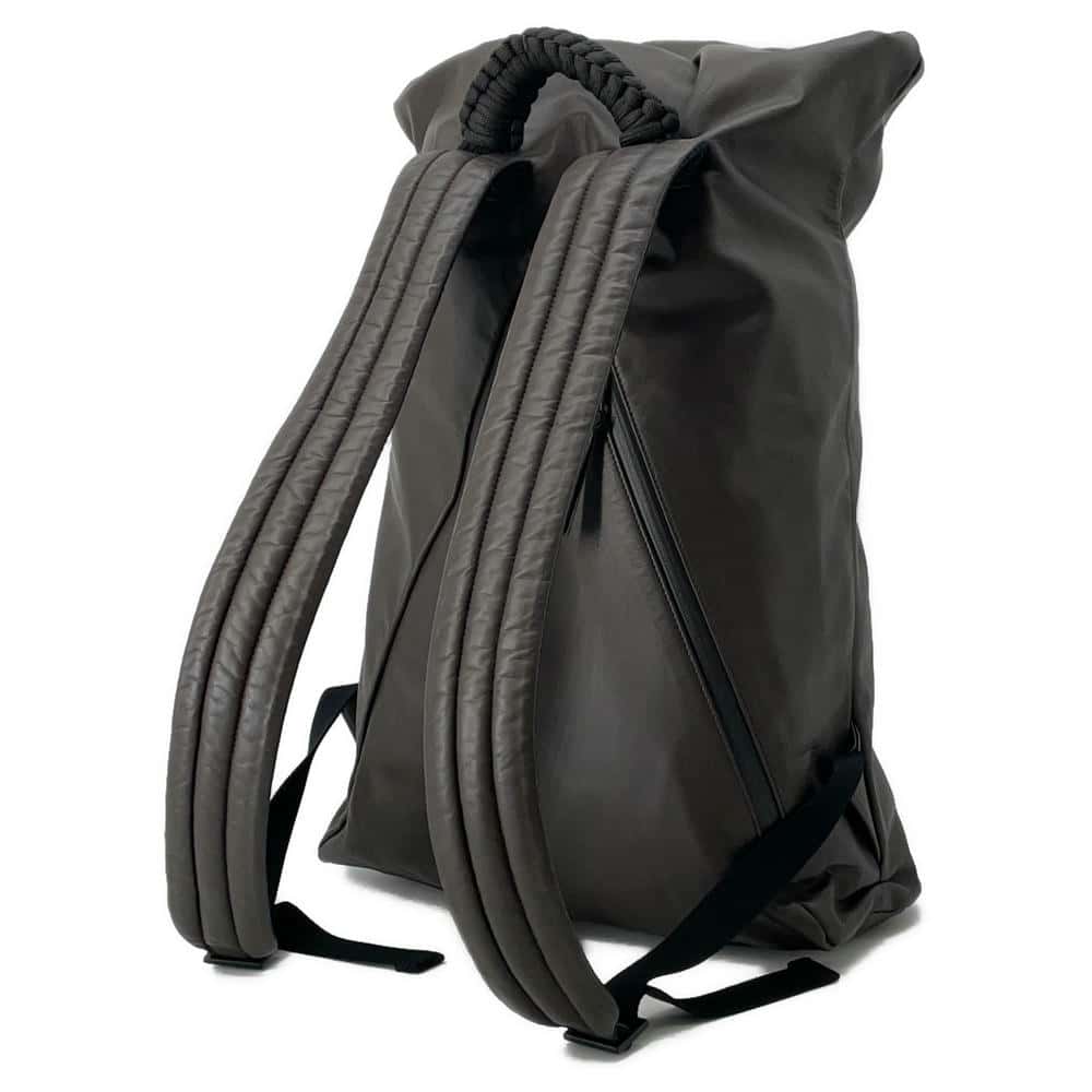 Bottega Veneta Backpack Fondante629858 Calf Leather