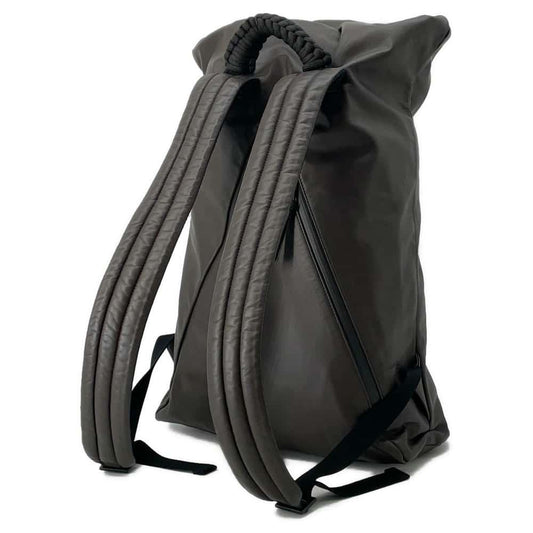 Bottega Veneta Backpack Fondante629858 Calf Leather