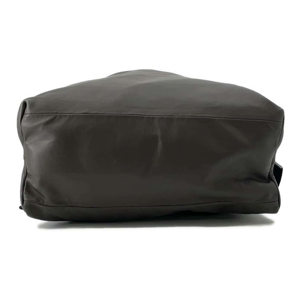 Bottega Veneta Backpack Fondante629858 Calf Leather