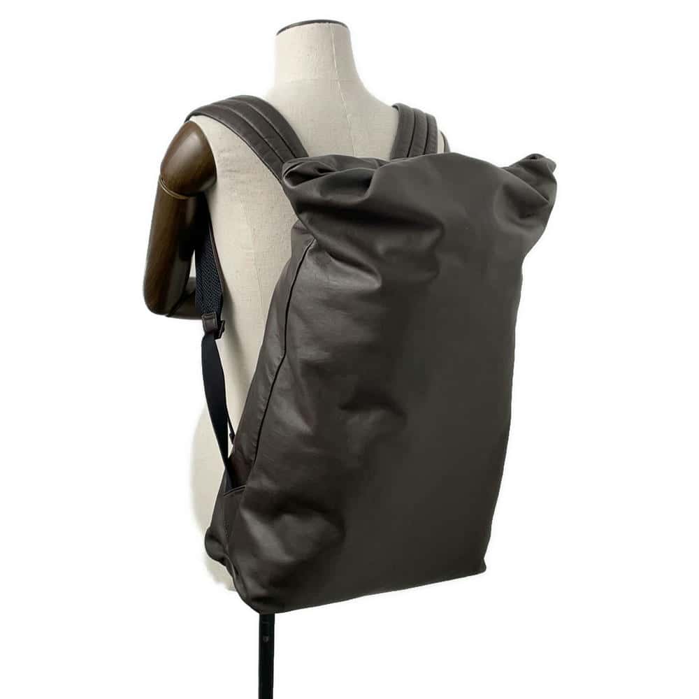 Bottega Veneta Backpack Fondante629858 Calf Leather