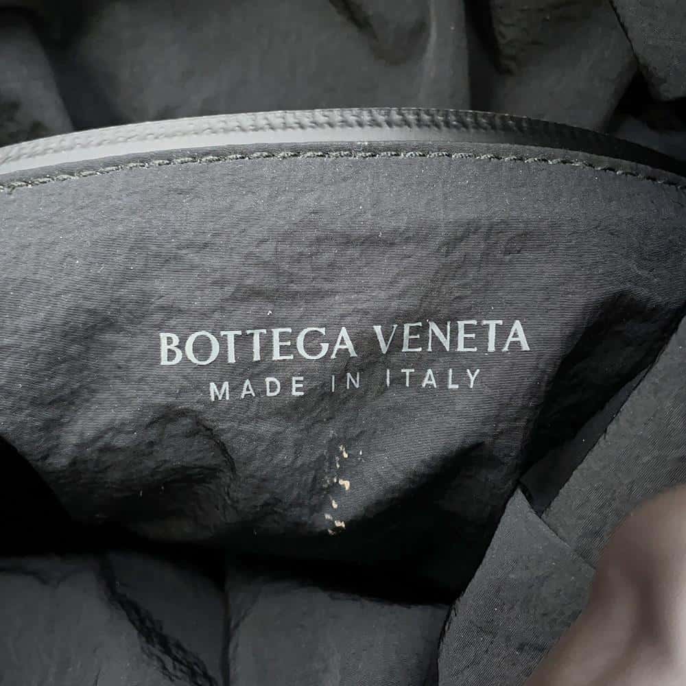 Bottega Veneta Backpack Fondante629858 Calf Leather