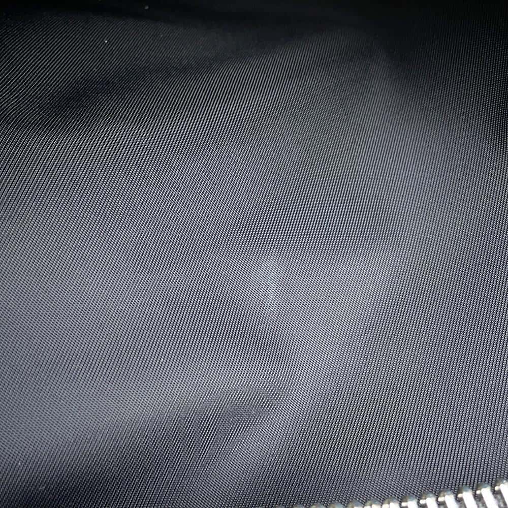 BURBERRY Backpack Black4064913 Nylon