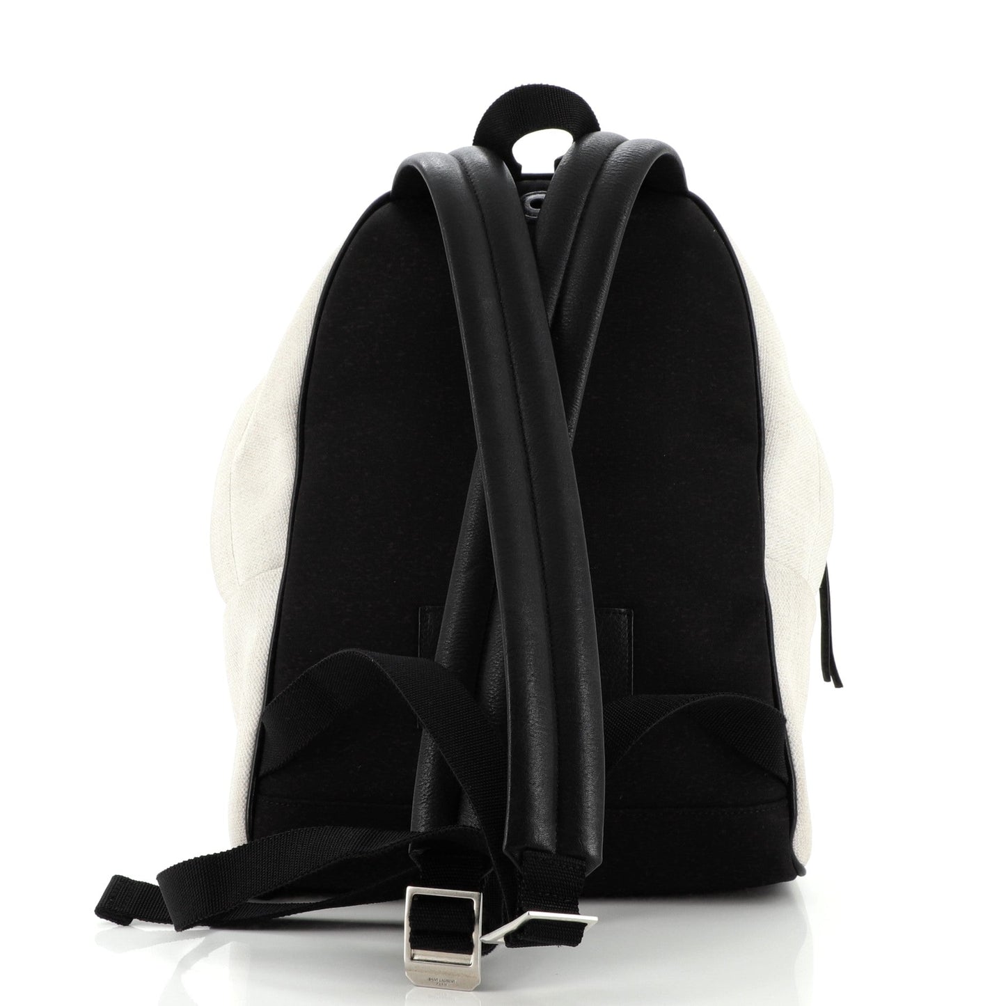 City Backpack Canvas Mini