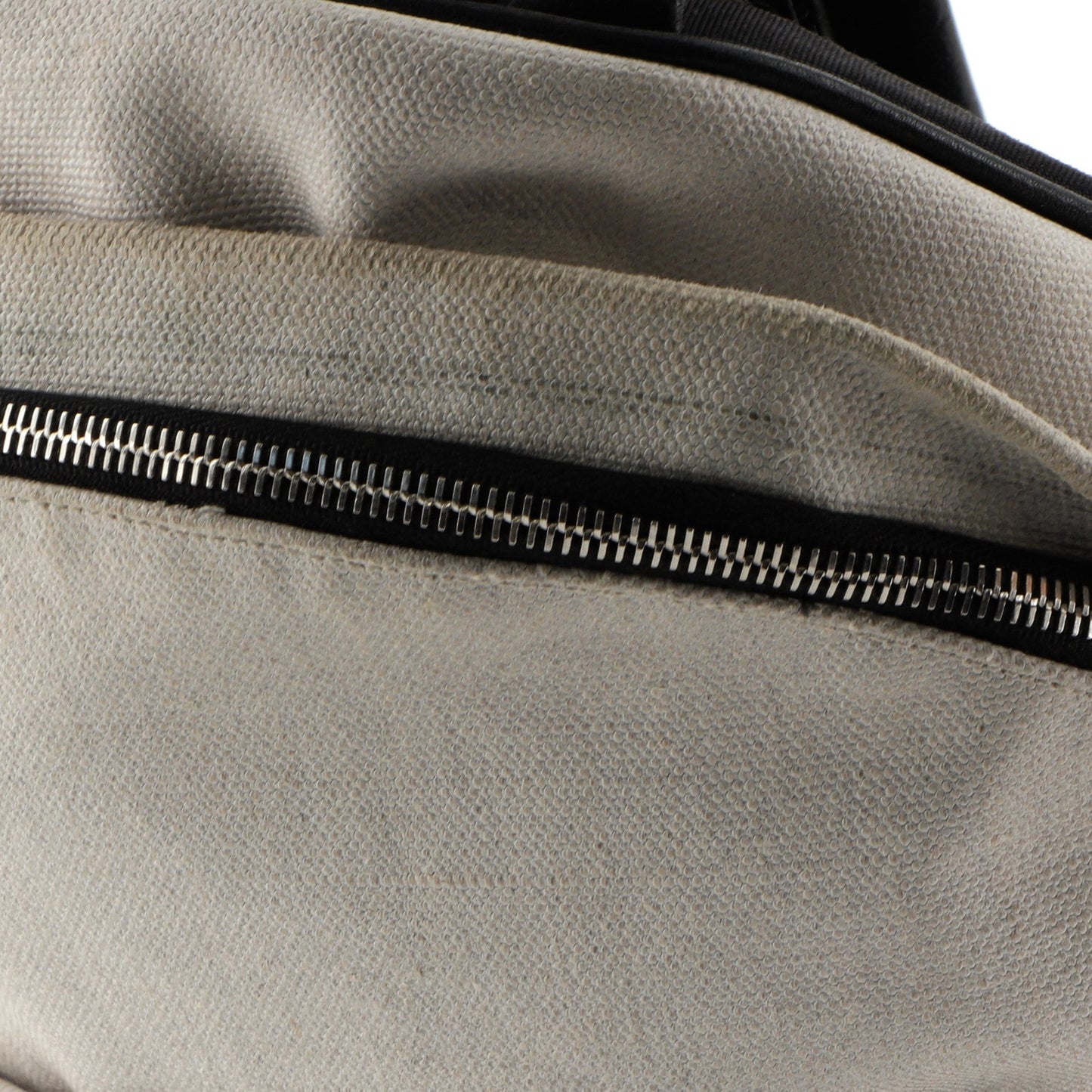 City Backpack Canvas Mini