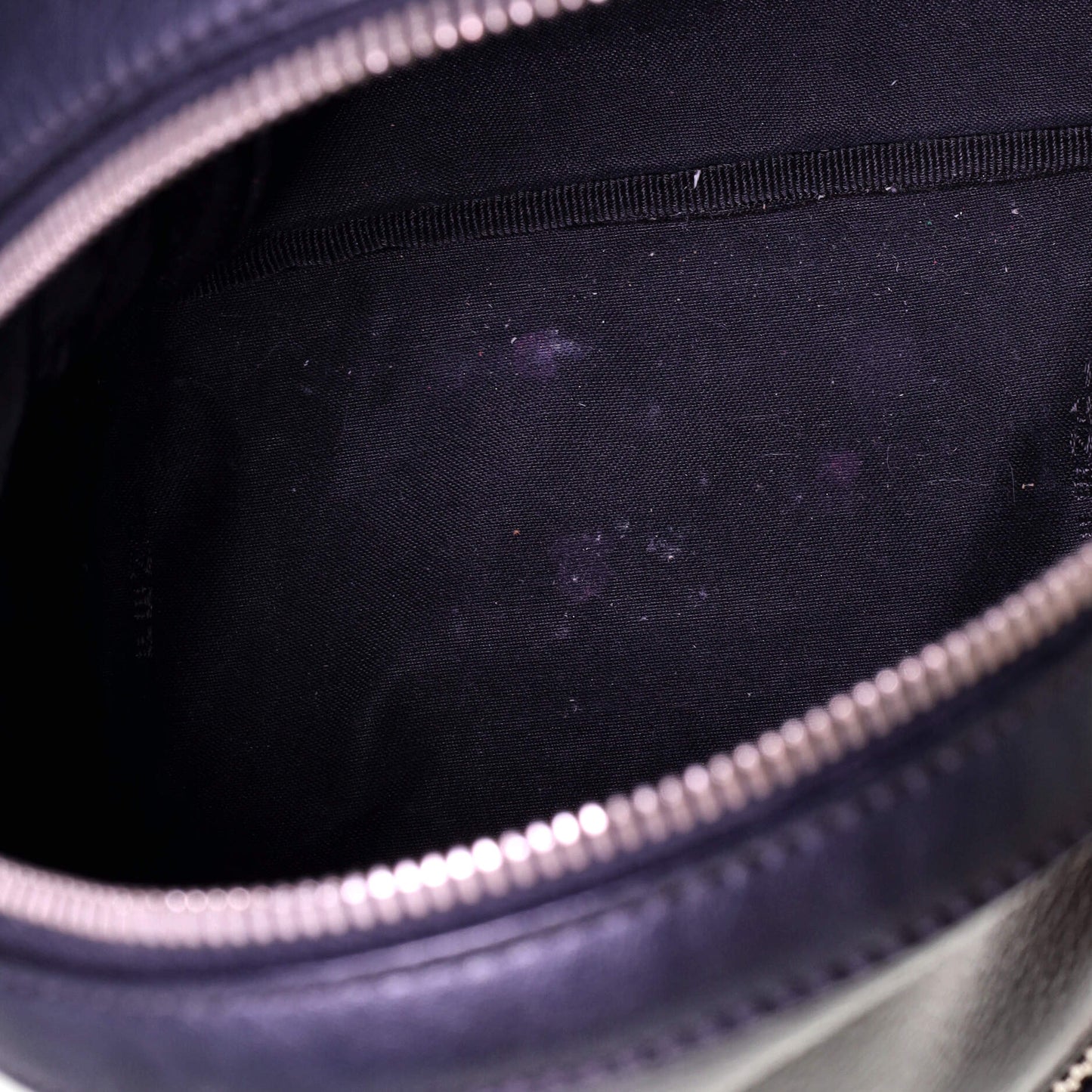 By The Way Backpack Crossbody Studded Leather Mini