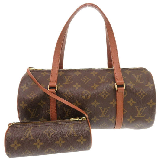 Louis Vuitton Papillon 30