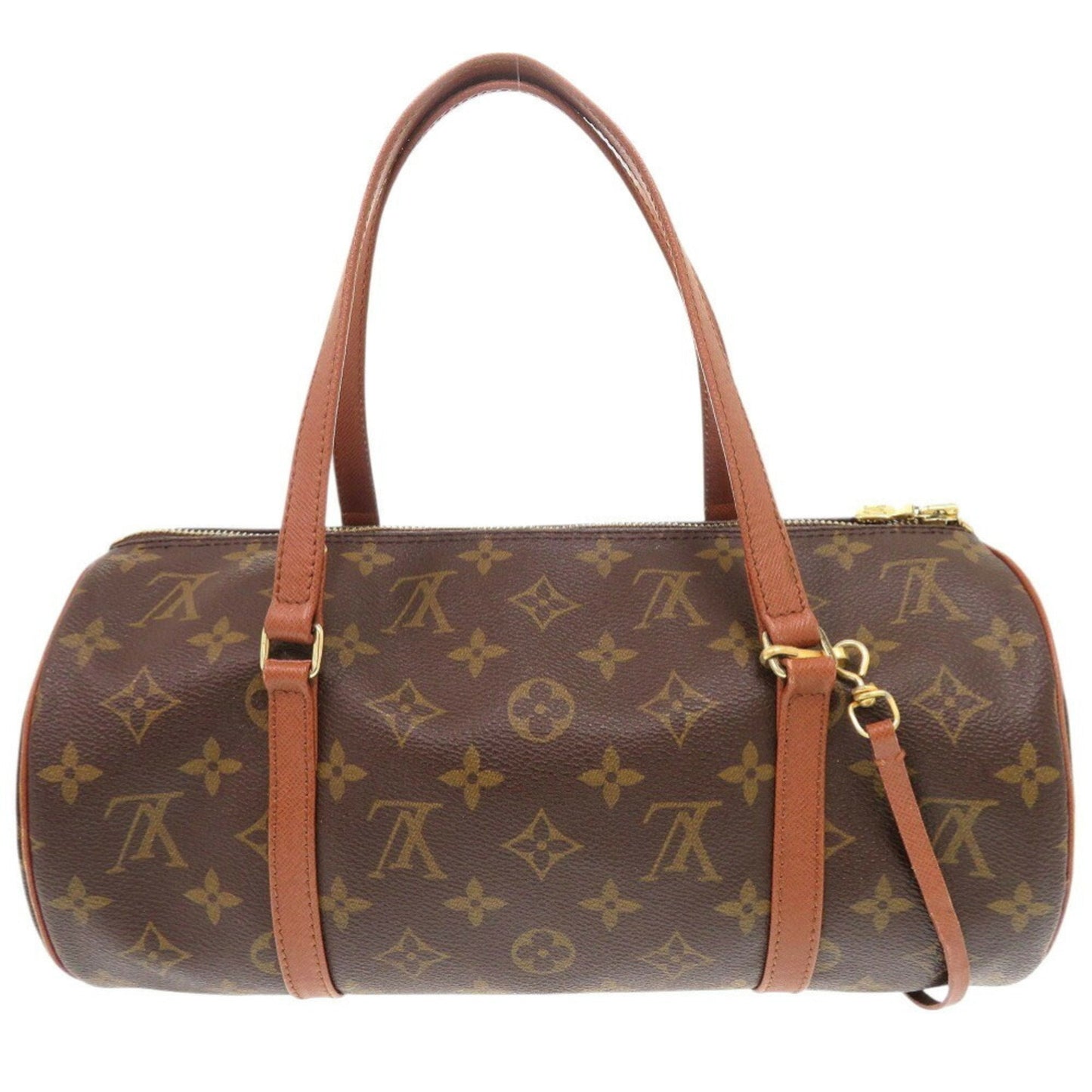 Louis Vuitton Papillon 30