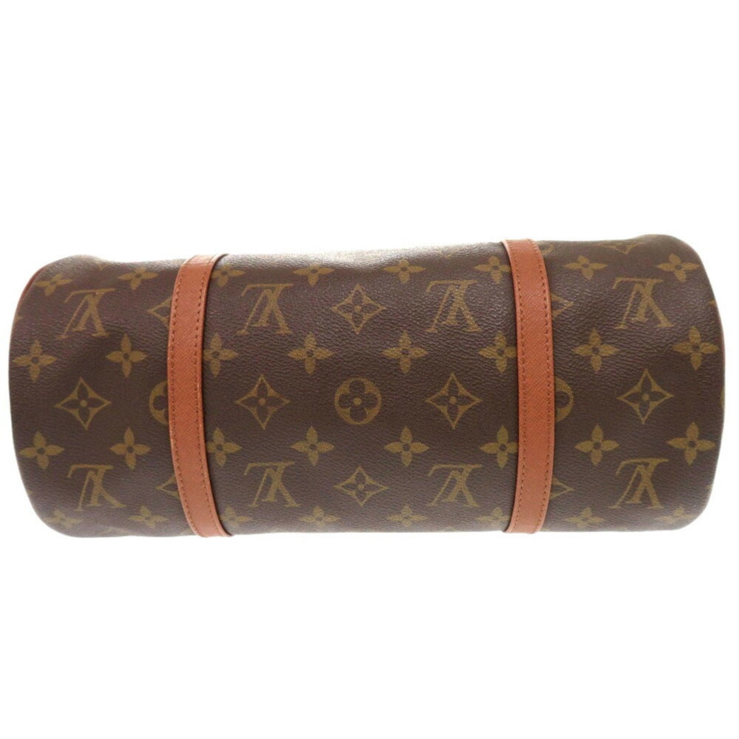 Louis Vuitton Papillon 30