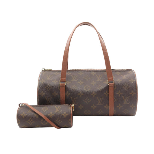 Louis Vuitton Papillon 30