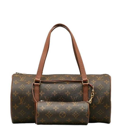 Louis Vuitton Papillon 30