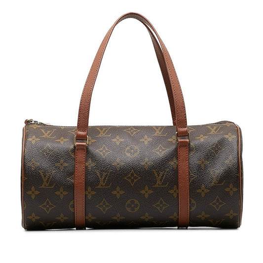 Louis Vuitton Papillon 30