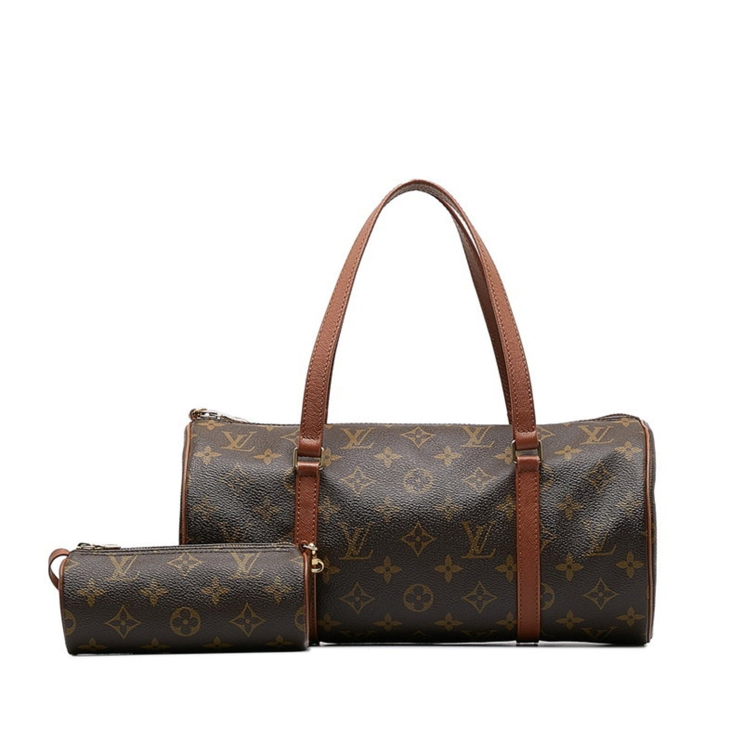Louis Vuitton Papillon 30