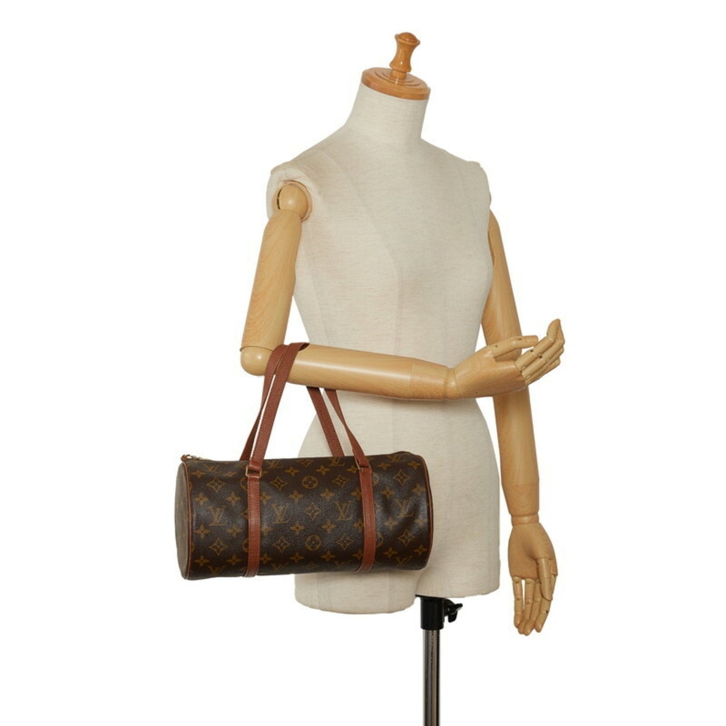 Louis Vuitton Papillon 30