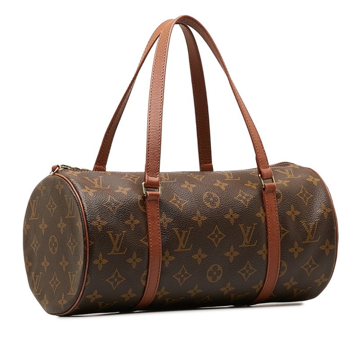 Louis Vuitton Papillon 30