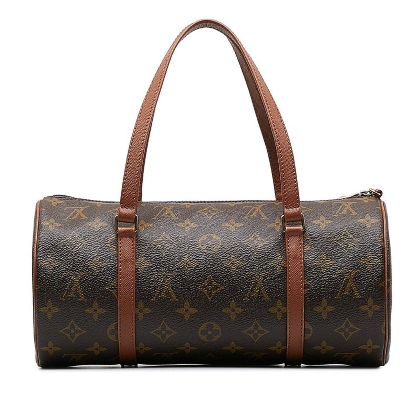 Louis Vuitton Papillon 30