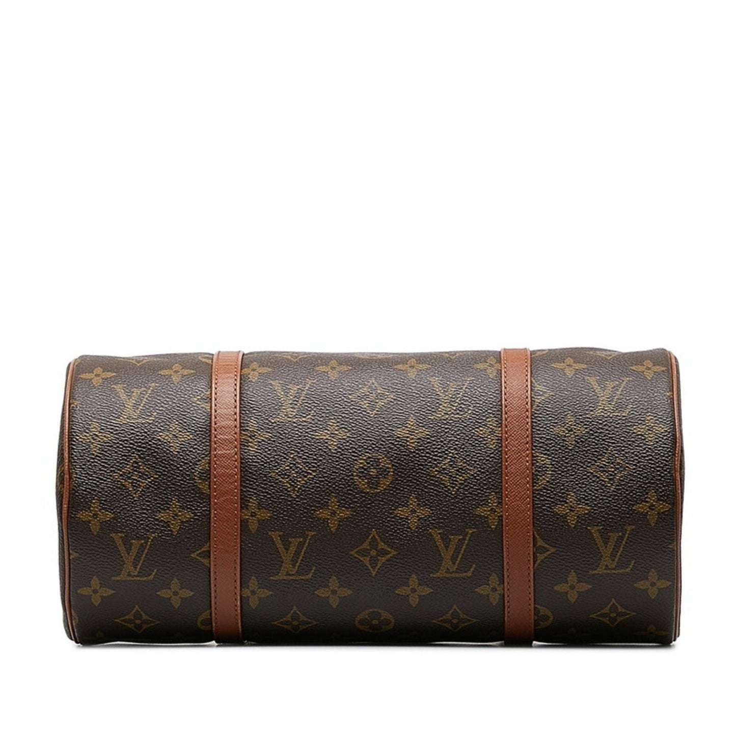 Louis Vuitton Papillon 30
