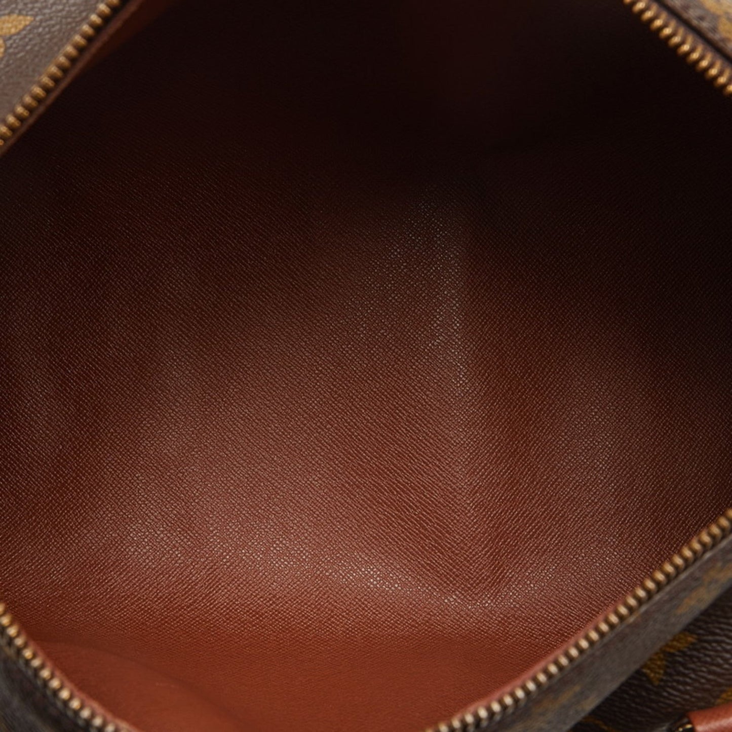 Louis Vuitton Papillon 30