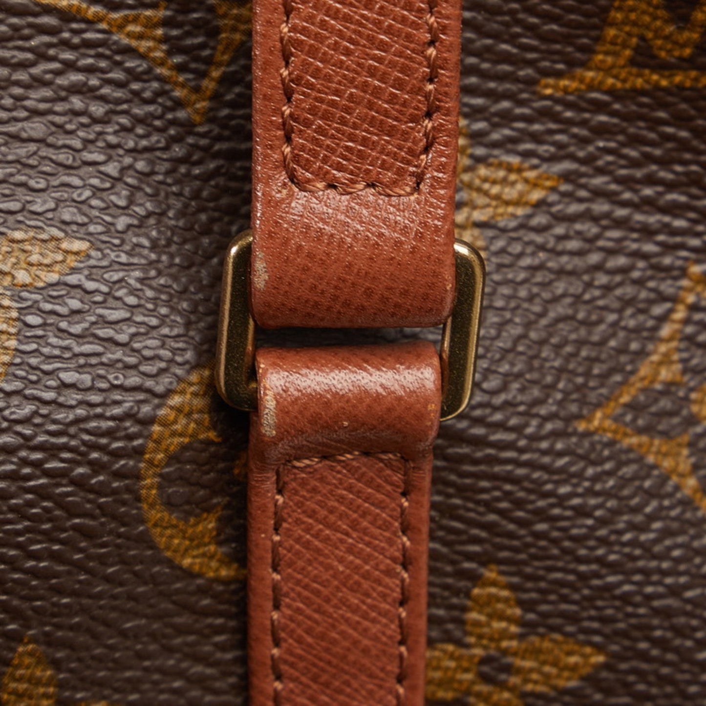 Louis Vuitton Papillon 30