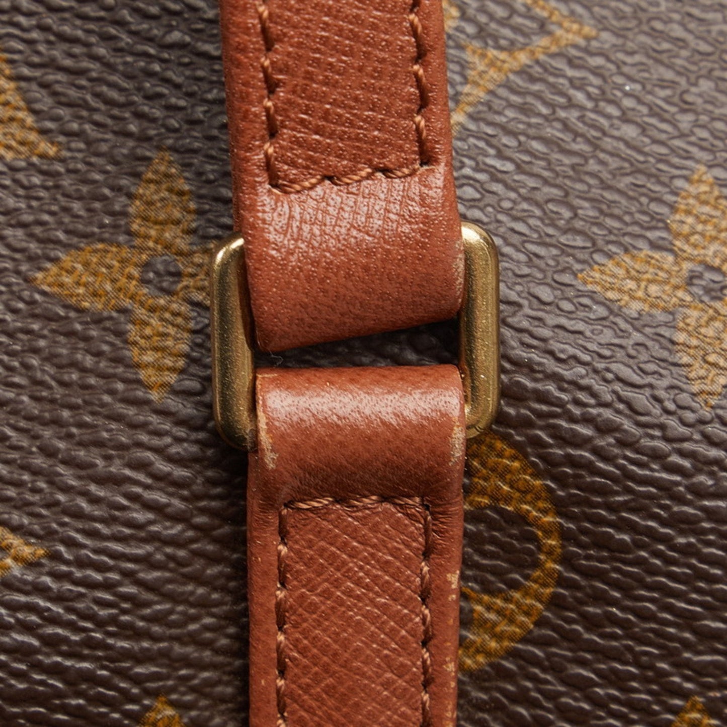 Louis Vuitton Papillon 30