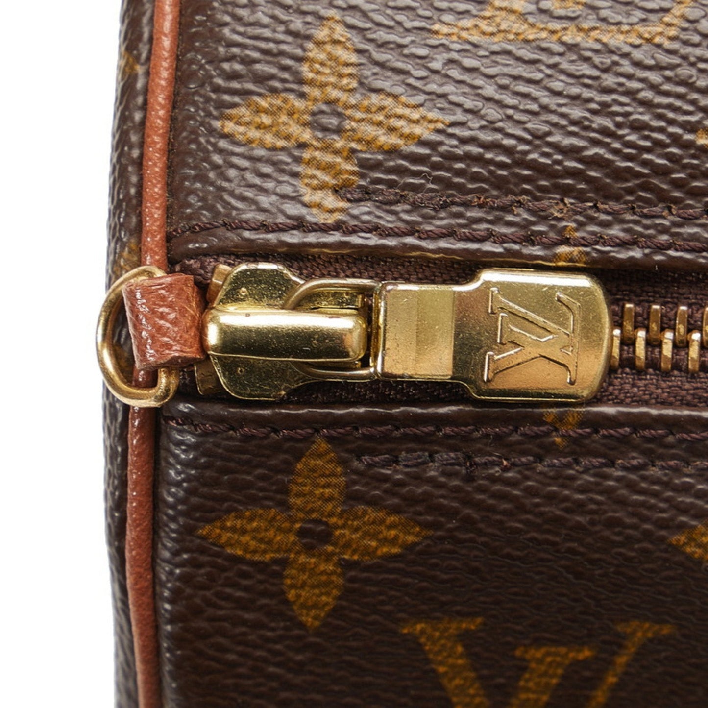 Louis Vuitton Papillon 30