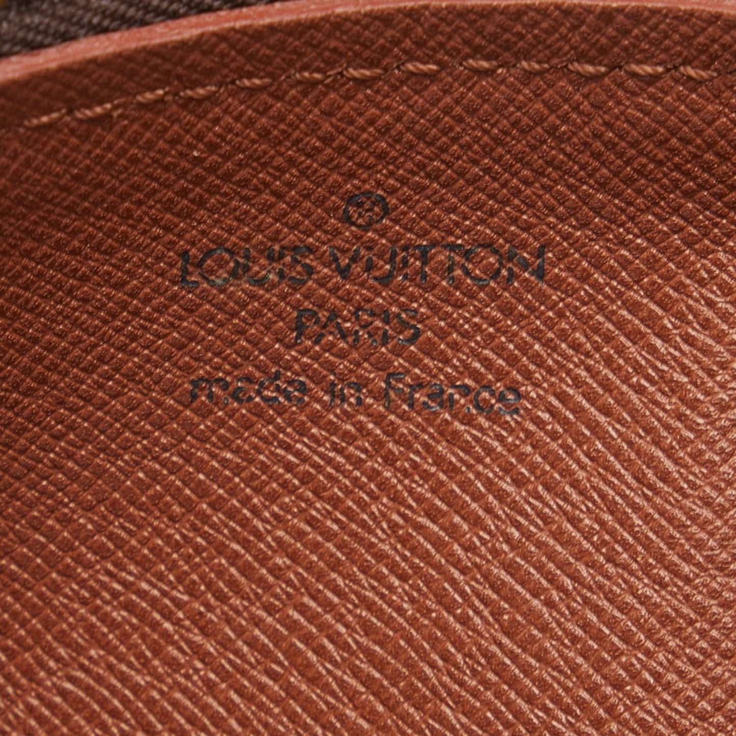 Louis Vuitton Papillon 30