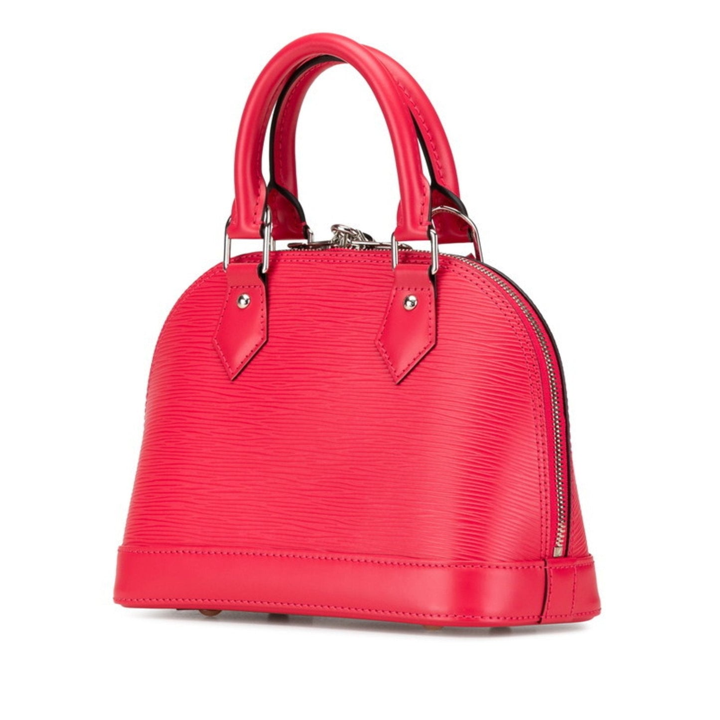 Louis Vuitton Alma BB