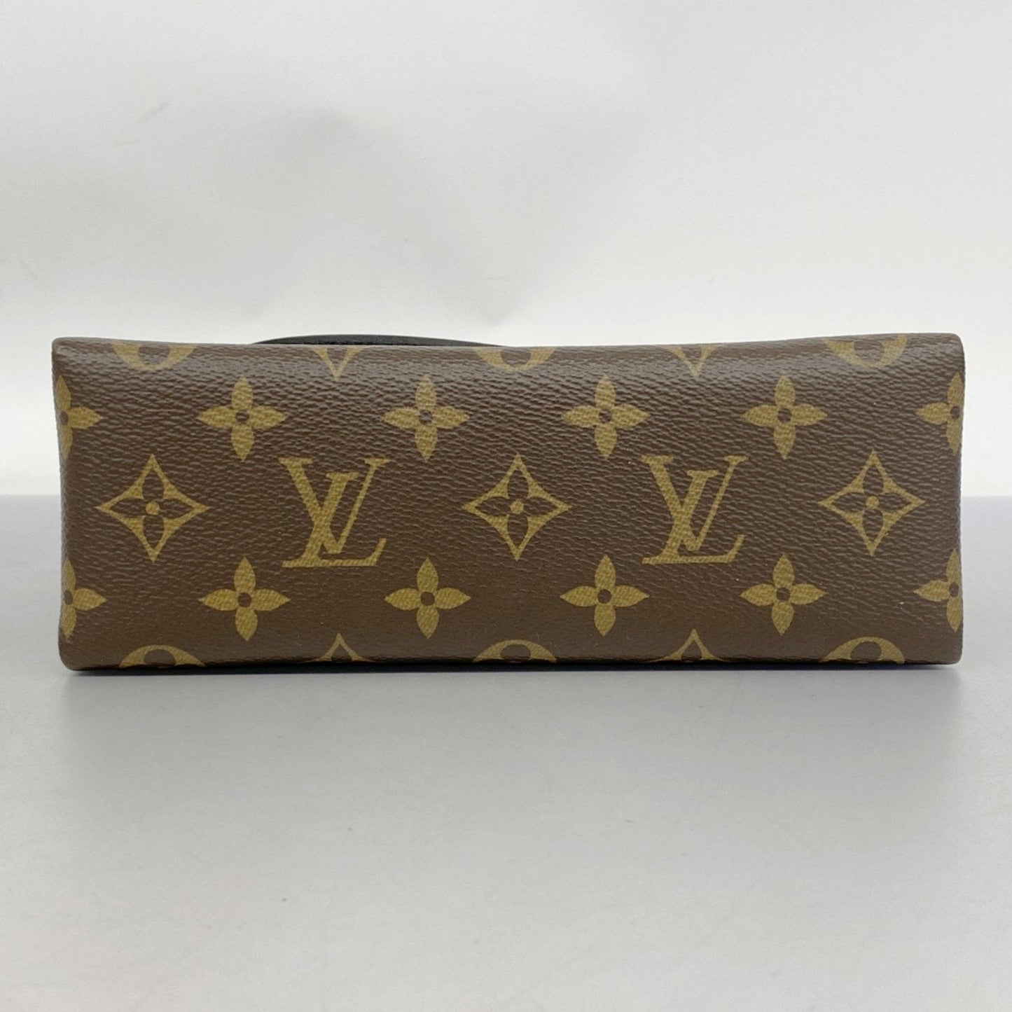 Louis Vuitton Locky BB