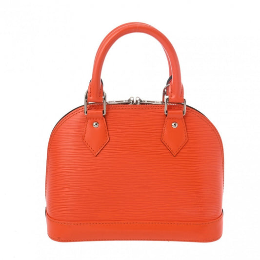 Louis Vuitton Alma BB