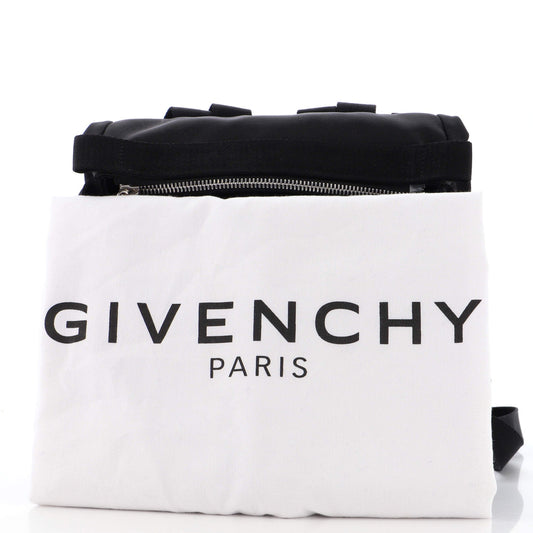 Downtown Backpack Nylon Mini