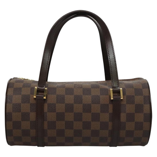 Louis Vuitton Papillon 26